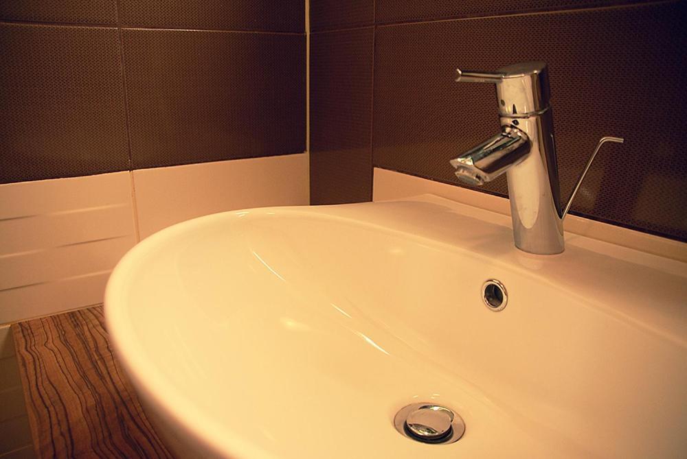Hotel Opara Trebnje Zimmer foto