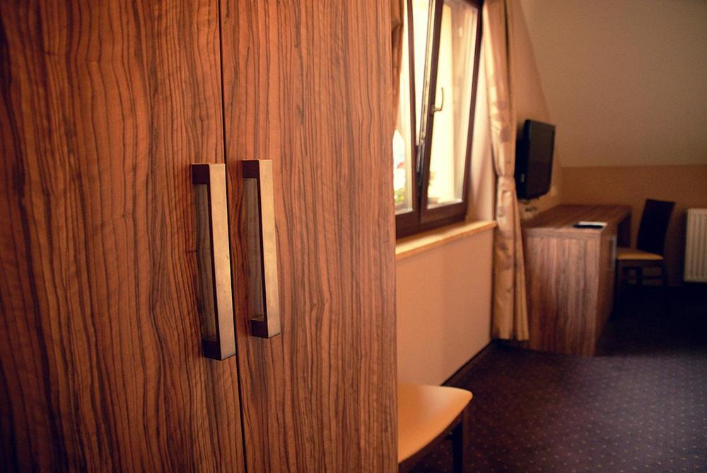 Hotel Opara Trebnje Zimmer foto