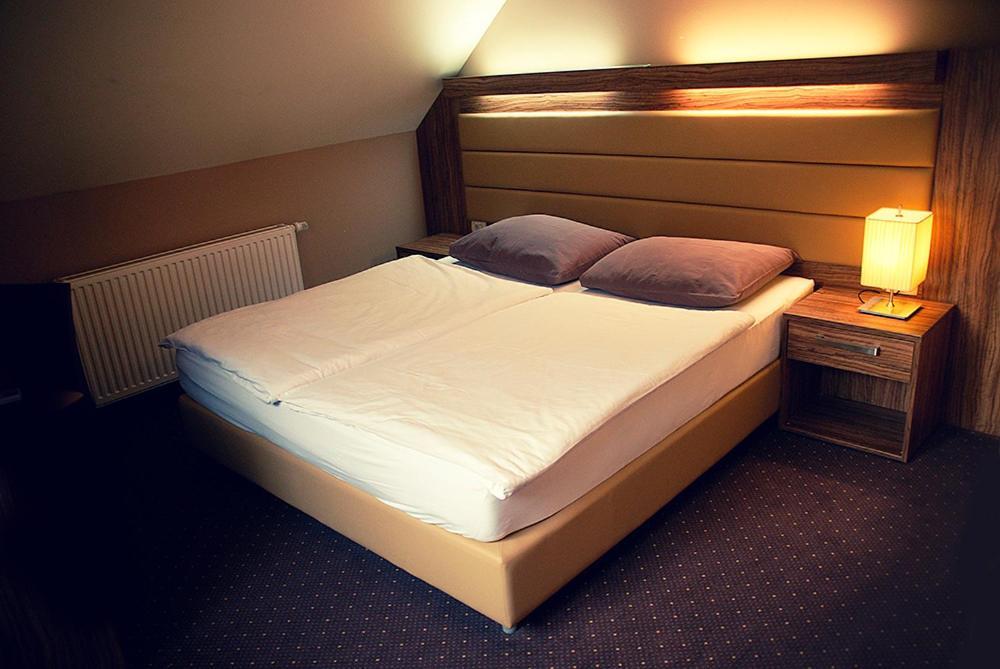 Hotel Opara Trebnje Zimmer foto